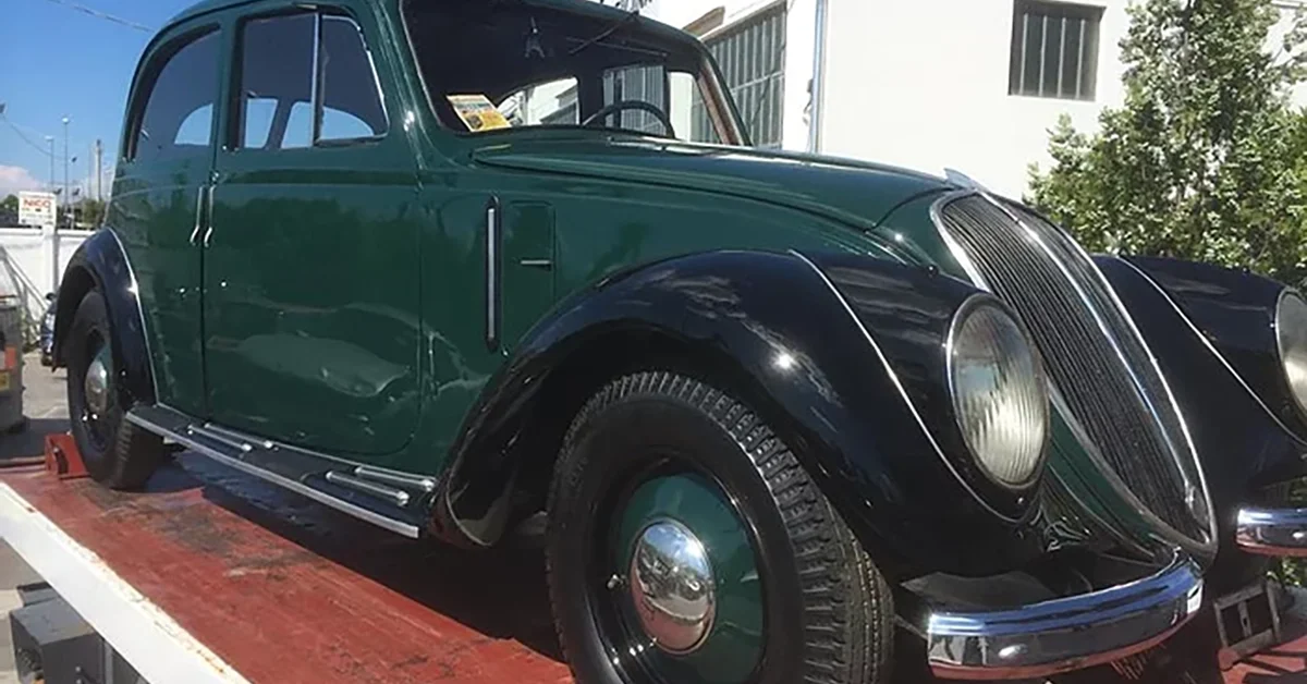 FIAT 1500_4