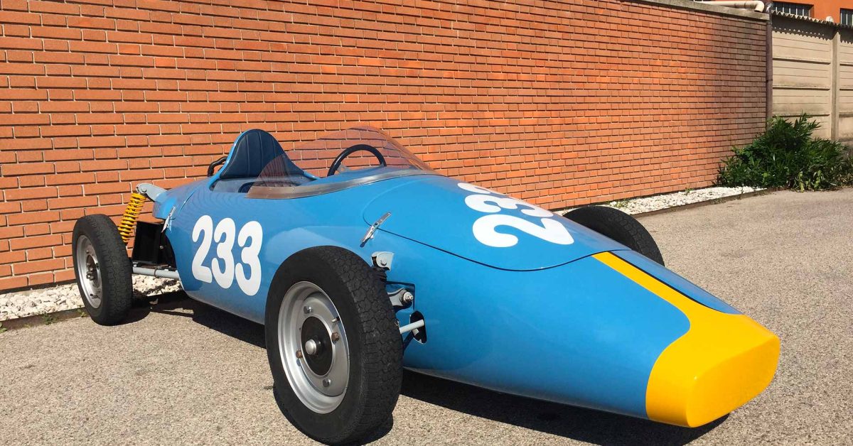 Formula-Junior-Patriarca-Carrozzeria-Nico-Rovigo_4483