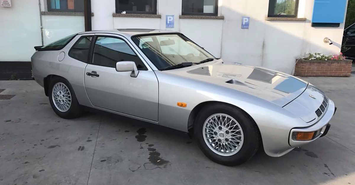 Prosche 924 Turbo_20993083_1608069092601941_7193851116886115686_n