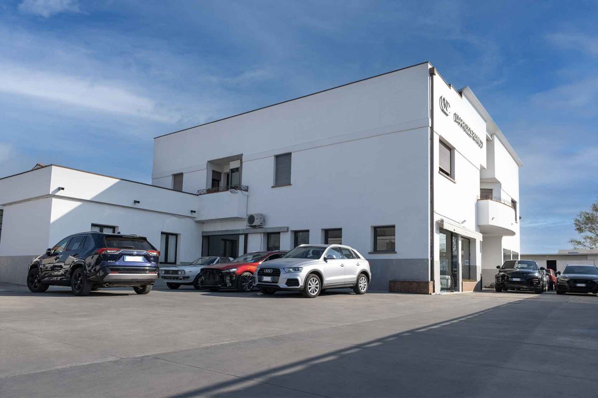 autofficina-carrozzeria-nico-rovigo
